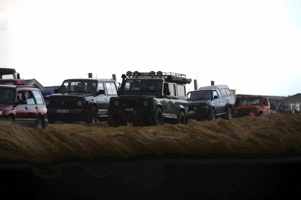 ../Images/4x4 Katwijk 2019 093.jpg